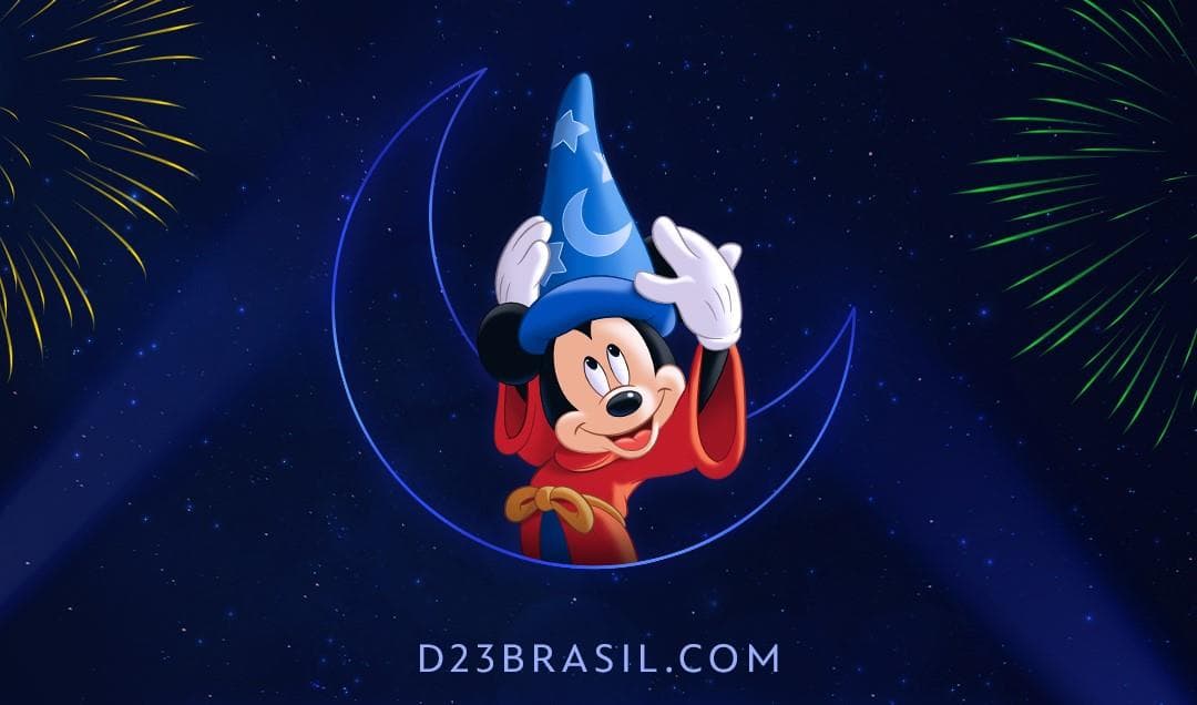 D23 Brasil: Disney divulga agenda de painéis com Marvel, Lucasfilm e 20th Century; confira