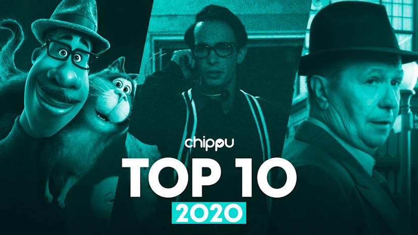 10 Melhores Filmes De 2023 Até Agora Chippu