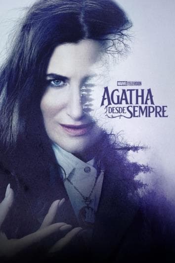 Agatha Desde Sempre