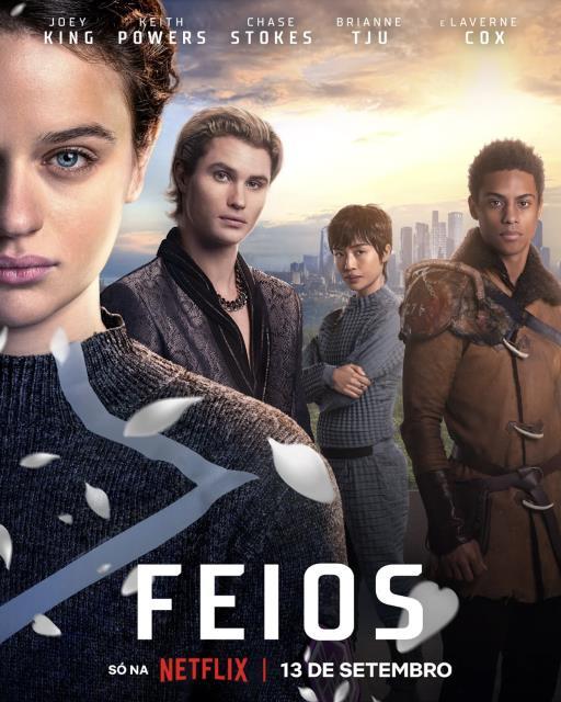 Feios